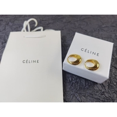 Celine Earrings